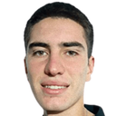 Nicolas Agustin Minnicelli