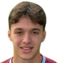 Bernardo Costa·Da Rosa