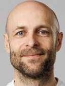 Nerijus Maciulis