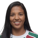 Isabela Aparecida de Mello