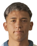 Alejandro Joaquín Tello