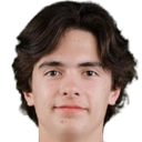 Logan Ian Clarke Jiménez