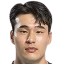 Choi Han-sol