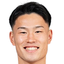 H. Yamamoto