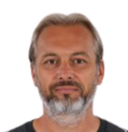 Sébastien Desabre