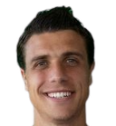 Joefrey Cuffaut