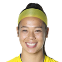 Tiffany Darunee Sornpao