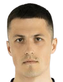 Aleksandr Poznyak