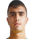 Sebastián Urrea Arbeláez