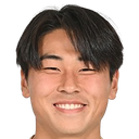 Yuta Arai