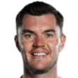 Michael Keane