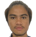 Manut Maungmun
