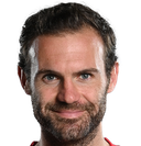 Juan Mata