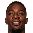 Namori·Diaw