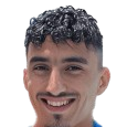 Ayoub chaboud