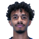 Awab Elawad·Hussain