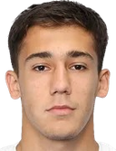Magomed Nasibov