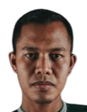 Joko Susilo