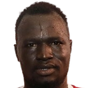 Saifeldin Malik Bakhit