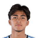 Alejandro Cano Salazar