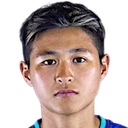 Kaiqing Wu