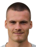 Tom Kretzschmar