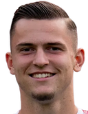 Luis Magnus Stapelmann