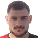 Rodrigo Nicolás Viera Céspedes