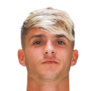 Carlo Adriano·Garcia Prades