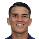 Juan Cruz