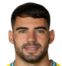 Pedro Tanausú Domínguez Placeres