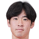 Keisuke Yoshida