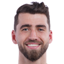 Vetle Winger Dragsnes