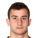 Martin Pedroarena Espinal