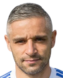 Mario Mutsch