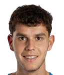 Álvaro Pérez Campo