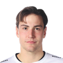 Lars Simon Albin Eriksson