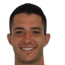 Christophe Andrade Brites