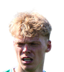 Lukas Kirkegaard
