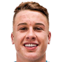 Igor Eduardo·Schlemper