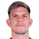 Orlando Junior Viera