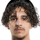 Mohamed Boussadia