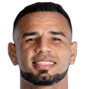 José Luis Ochoa Machado