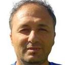 Fabrizio Costantini