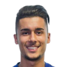 Juan Brandáriz Movilla