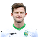 Andriy Remenyuk