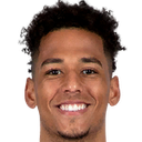 Thilo Kehrer
