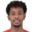 Hassan Awad El Nourani Awad