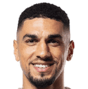 Leon Balogun