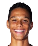 Etienne Eto'o Pineda